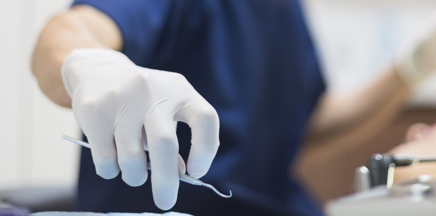 質の高い専門性